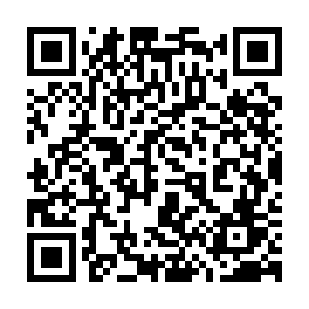 QR code for 767QGV