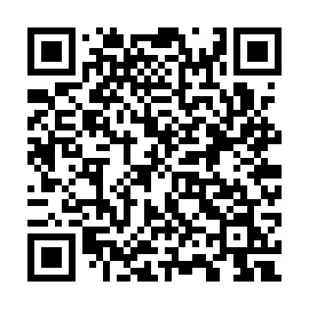QR code for 767QWN