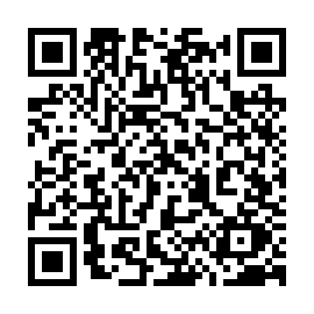 QR code for 767R