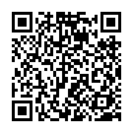 QR code for 767RBH