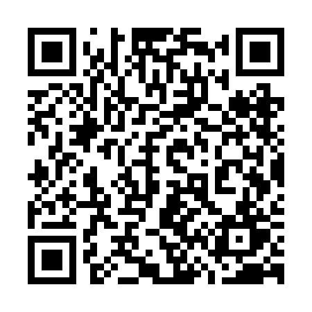 QR code for 767RBT