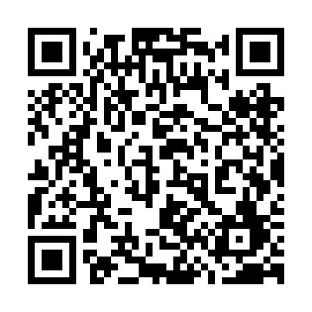QR code for 767RCF