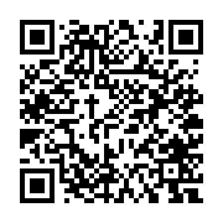 QR code for 767RN