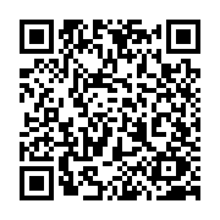 QR code for 767S
