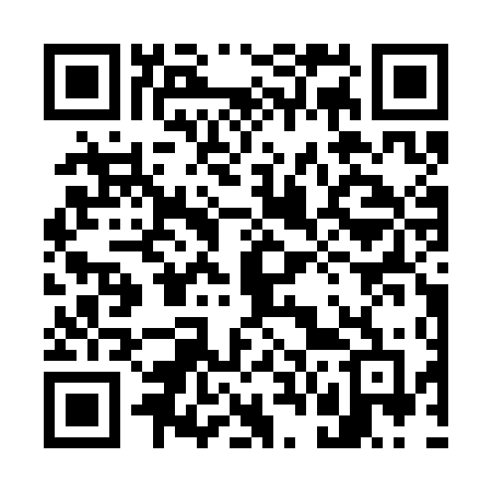 QR code for 767SDF
