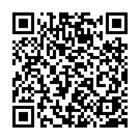 QR code for 767SGA