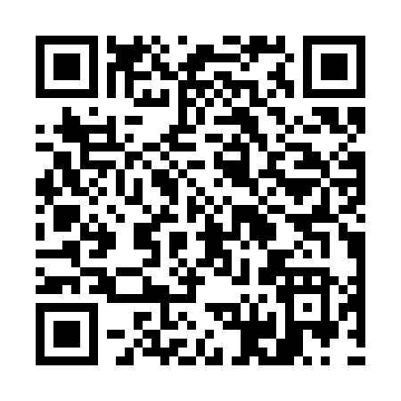 QR code for 767SN