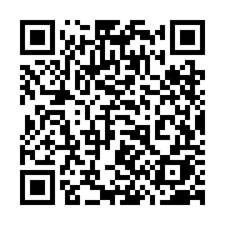 QR code for 767SOH