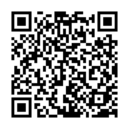 QR code for 767SPI