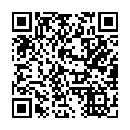 QR code for 767SSW