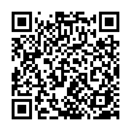 QR code for 767SZA