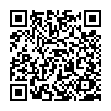 QR code for 767T