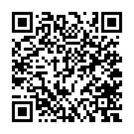 QR code for 767TL