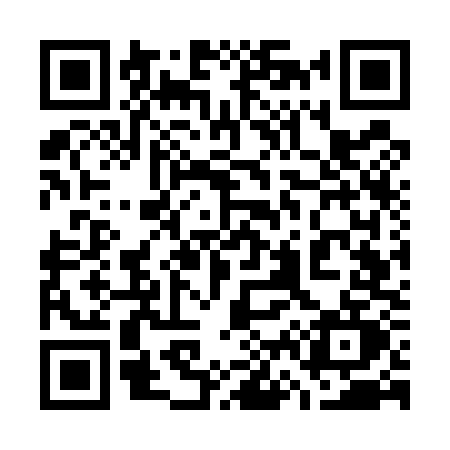 QR code for 767U