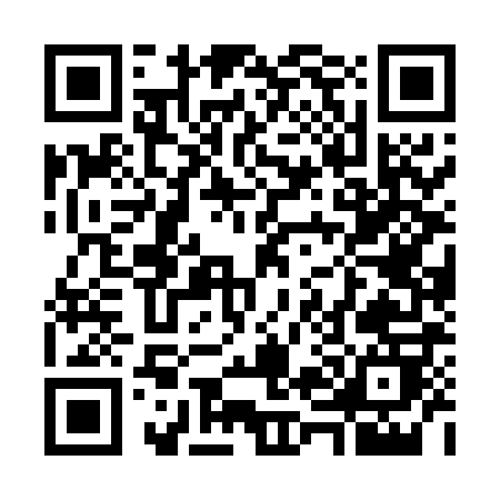 QR code for 767UJ