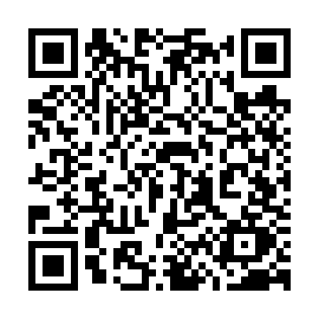 QR code for 767V