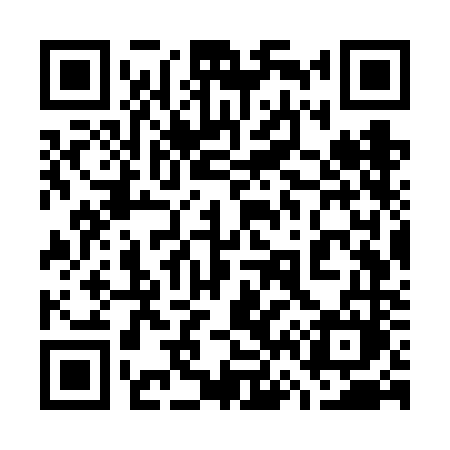 QR code for 767VNM