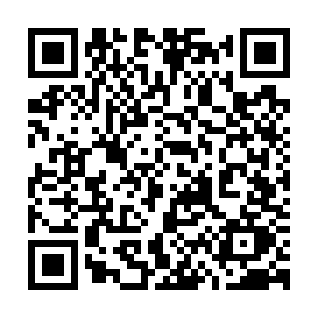 QR code for 767W