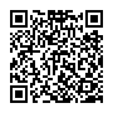 QR code for 767WCZ