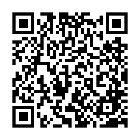 QR code for 767WLD