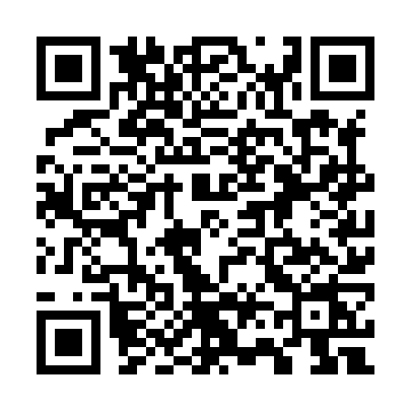 QR code for 767X