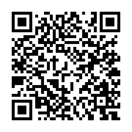 QR code for 767XA