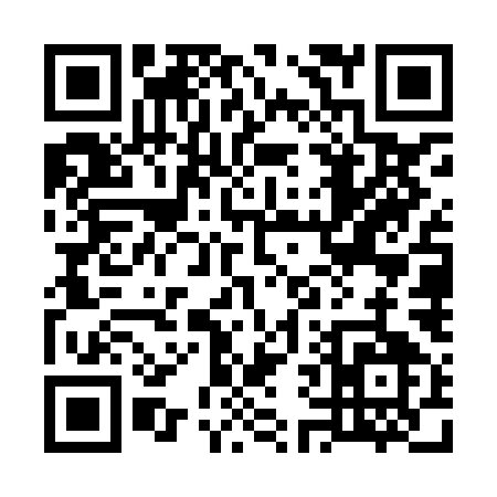 QR code for 767XM