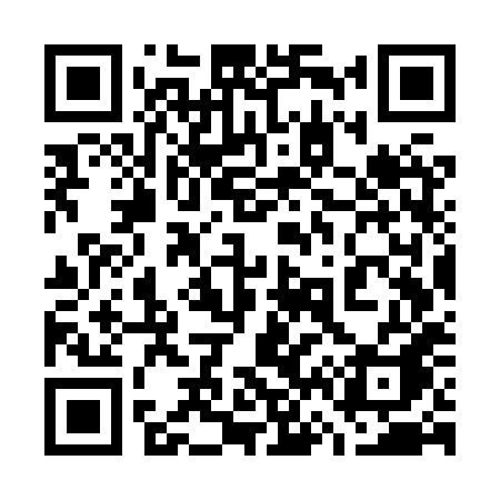 QR code for 767XXA