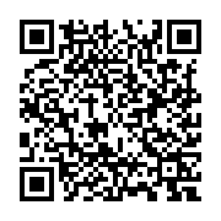 QR code for 767Y