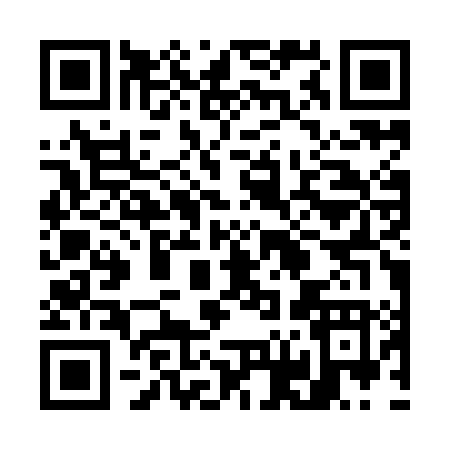 QR code for 767YL