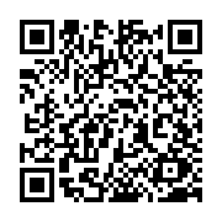 QR code for 767Z