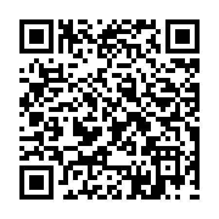 QR code for 767ZJ