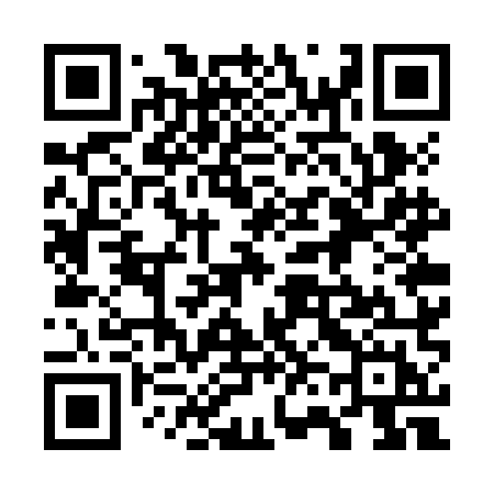 QR code for 767ZMH