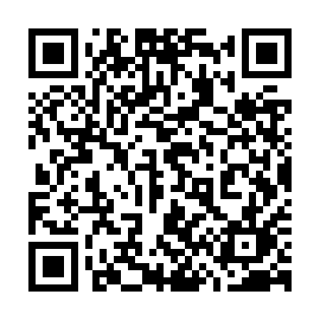 QR code for 767ZQL