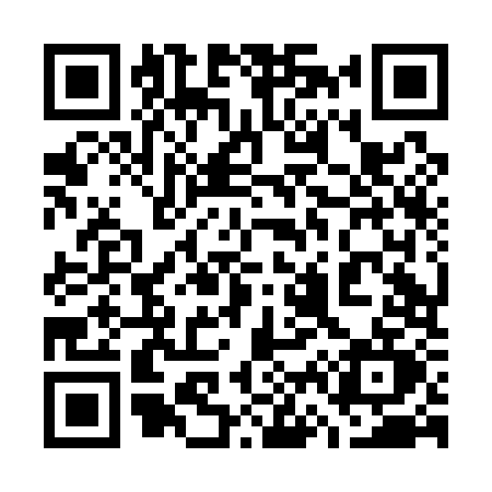 QR code for 768A