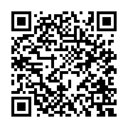 QR code for 768AJ