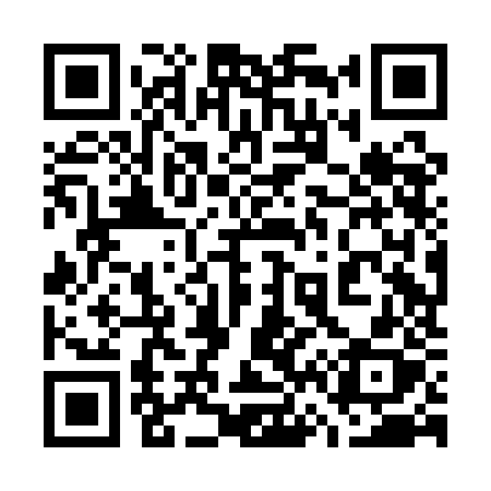 QR code for 768AJX