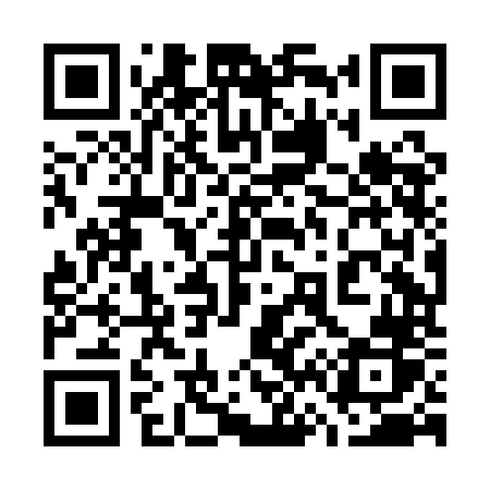 QR code for 768ANR