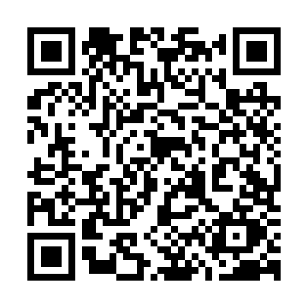 QR code for 768B