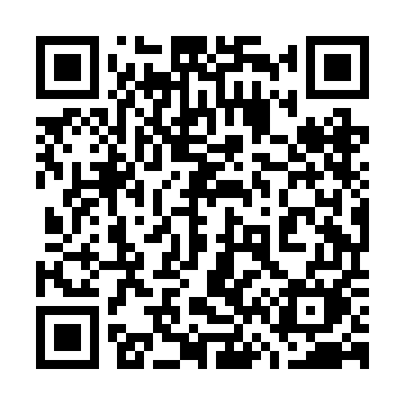 QR code for 768BEM