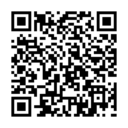 QR code for 768BV