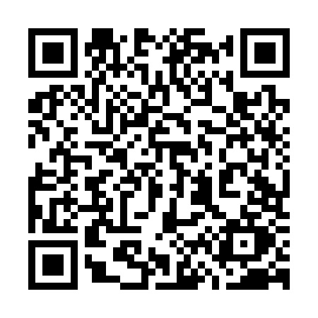 QR code for 768C