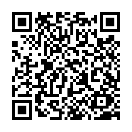 QR code for 768D