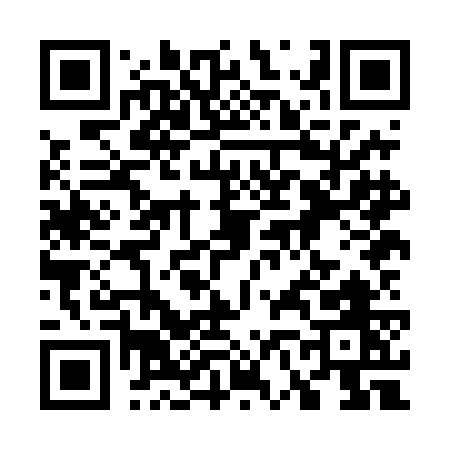 QR code for 768DG