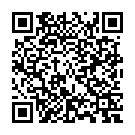 QR code for 768E