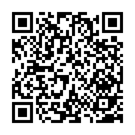 QR code for 768ES