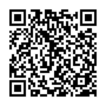 QR code for 768EUA