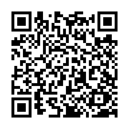 QR code for 768F