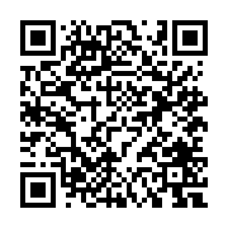 QR code for 768FN