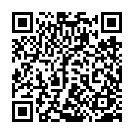 QR code for 768FZS